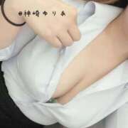 ヒメ日記 2025/07/10 11:33 投稿 神崎　ゆりあ OLピンクコレクション