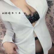 ヒメ日記 2025/07/23 12:43 投稿 神崎　ゆりあ OLピンクコレクション