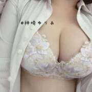 ヒメ日記 2025/07/30 11:43 投稿 神崎　ゆりあ OLピンクコレクション