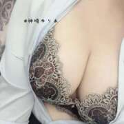 ヒメ日記 2025/08/04 12:53 投稿 神崎　ゆりあ OLピンクコレクション