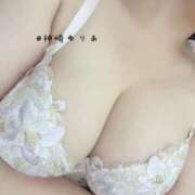 ヒメ日記 2025/08/05 15:03 投稿 神崎　ゆりあ OLピンクコレクション