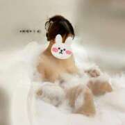 ヒメ日記 2025/08/09 12:53 投稿 神崎　ゆりあ OLピンクコレクション