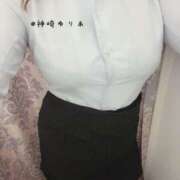 ヒメ日記 2025/08/10 11:51 投稿 神崎　ゆりあ OLピンクコレクション