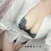 ヒメ日記 2025/08/16 11:23 投稿 神崎　ゆりあ OLピンクコレクション