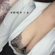 ヒメ日記 2025/08/23 12:53 投稿 神崎　ゆりあ OLピンクコレクション