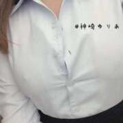 ヒメ日記 2025/08/26 14:33 投稿 神崎　ゆりあ OLピンクコレクション