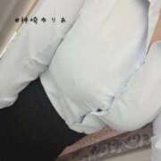 ヒメ日記 2025/08/28 11:43 投稿 神崎　ゆりあ OLピンクコレクション