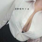 ヒメ日記 2025/08/29 12:53 投稿 神崎　ゆりあ OLピンクコレクション