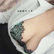 ヒメ日記 2025/09/03 14:13 投稿 神崎　ゆりあ OLピンクコレクション