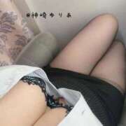 ヒメ日記 2025/09/19 13:23 投稿 神崎　ゆりあ OLピンクコレクション