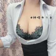 ヒメ日記 2025/09/28 11:33 投稿 神崎　ゆりあ OLピンクコレクション