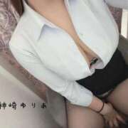 ヒメ日記 2025/09/29 11:53 投稿 神崎　ゆりあ OLピンクコレクション