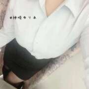 ヒメ日記 2025/10/10 13:05 投稿 神崎　ゆりあ OLピンクコレクション