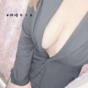 ヒメ日記 2025/10/26 12:04 投稿 神崎　ゆりあ OLピンクコレクション