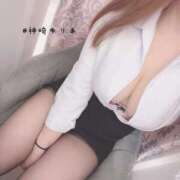 ヒメ日記 2025/10/31 11:53 投稿 神崎　ゆりあ OLピンクコレクション