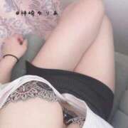 ヒメ日記 2025/11/04 12:03 投稿 神崎　ゆりあ OLピンクコレクション