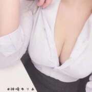 ヒメ日記 2025/11/07 12:03 投稿 神崎　ゆりあ OLピンクコレクション