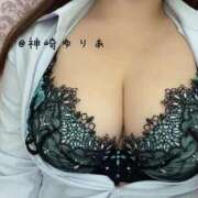 ヒメ日記 2025/11/24 14:13 投稿 神崎　ゆりあ OLピンクコレクション