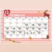 ヒメ日記 2025/12/09 21:13 投稿 神崎　ゆりあ OLピンクコレクション