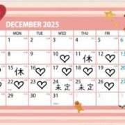 ヒメ日記 2025/12/13 10:13 投稿 神崎　ゆりあ OLピンクコレクション