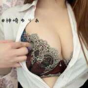 ヒメ日記 2025/12/18 12:43 投稿 神崎　ゆりあ OLピンクコレクション