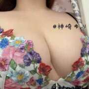 ヒメ日記 2025/12/19 11:33 投稿 神崎　ゆりあ OLピンクコレクション