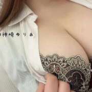 ヒメ日記 2026/02/07 12:39 投稿 神崎　ゆりあ OLピンクコレクション