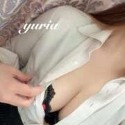 ヒメ日記 2026/03/14 11:39 投稿 神崎　ゆりあ OLピンクコレクション