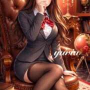 ヒメ日記 2026/03/28 12:39 投稿 神崎　ゆりあ OLピンクコレクション