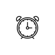 ヒメ日記 2026/07/28 13:09 投稿 神崎　ゆりあ OLピンクコレクション
