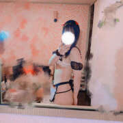 ヒメ日記 2024/12/12 13:36 投稿 るるか 女の子がセルフで撮影する店！！成田デリヘル『生パネル』伝説