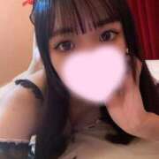 ヒメ日記 2024/12/13 10:12 投稿 るるか 女の子がセルフで撮影する店！！成田デリヘル『生パネル』伝説