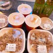 ヒメ日記 2024/12/14 05:18 投稿 るるか 女の子がセルフで撮影する店！！成田デリヘル『生パネル』伝説