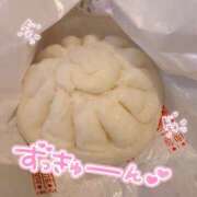 ヒメ日記 2024/12/17 01:57 投稿 るるか 女の子がセルフで撮影する店！！成田デリヘル『生パネル』伝説