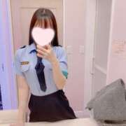 ヒメ日記 2024/12/17 10:03 投稿 るるか 女の子がセルフで撮影する店！！成田デリヘル『生パネル』伝説