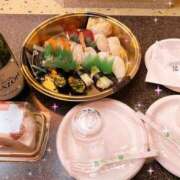 ヒメ日記 2024/12/25 03:03 投稿 るるか 女の子がセルフで撮影する店！！成田デリヘル『生パネル』伝説