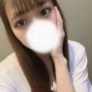 ヒメ日記 2024/12/25 13:06 投稿 るるか 女の子がセルフで撮影する店！！成田デリヘル『生パネル』伝説