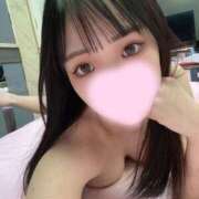 ヒメ日記 2024/12/26 10:03 投稿 るるか 女の子がセルフで撮影する店！！成田デリヘル『生パネル』伝説