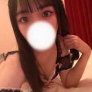 ヒメ日記 2024/12/28 09:03 投稿 るるか 女の子がセルフで撮影する店！！成田デリヘル『生パネル』伝説