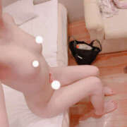 ヒメ日記 2025/01/05 19:03 投稿 るるか 女の子がセルフで撮影する店！！成田デリヘル『生パネル』伝説