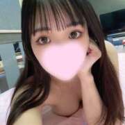 ヒメ日記 2025/01/06 03:06 投稿 るるか 女の子がセルフで撮影する店！！成田デリヘル『生パネル』伝説