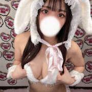 ヒメ日記 2025/01/06 12:18 投稿 るるか 女の子がセルフで撮影する店！！成田デリヘル『生パネル』伝説