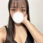 ヒメ日記 2025/01/07 21:03 投稿 るるか 女の子がセルフで撮影する店！！成田デリヘル『生パネル』伝説