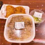 ヒメ日記 2025/01/09 15:33 投稿 るるか 女の子がセルフで撮影する店！！成田デリヘル『生パネル』伝説