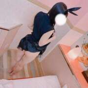 ヒメ日記 2025/02/10 09:33 投稿 るるか 女の子がセルフで撮影する店！！成田デリヘル『生パネル』伝説