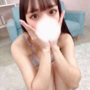 ヒメ日記 2025/02/10 23:33 投稿 るるか 女の子がセルフで撮影する店！！成田デリヘル『生パネル』伝説