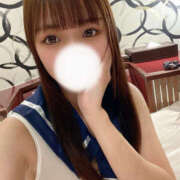 ヒメ日記 2025/03/05 21:42 投稿 るるか 女の子がセルフで撮影する店！！成田デリヘル『生パネル』伝説