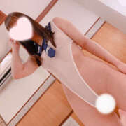 ヒメ日記 2025/03/06 09:33 投稿 るるか 女の子がセルフで撮影する店！！成田デリヘル『生パネル』伝説