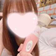 ヒメ日記 2025/03/08 19:33 投稿 るるか 女の子がセルフで撮影する店！！成田デリヘル『生パネル』伝説