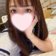 ヒメ日記 2025/04/15 10:03 投稿 るるか 女の子がセルフで撮影する店！！成田デリヘル『生パネル』伝説